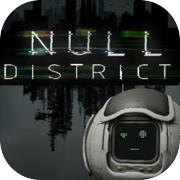 Null District