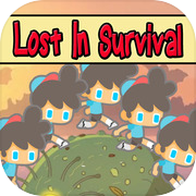 Lost In Survival