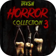 Trash Horror Collection 3