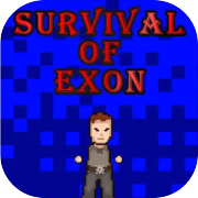 Play Survival Of Exon