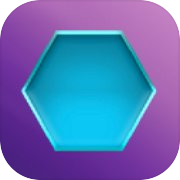 Play HexaPuzzle