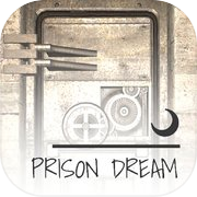 Prison Dream