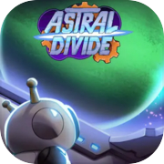 Astral Divide