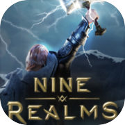 Nine Realms