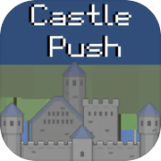 Castle Push