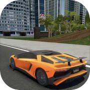 Play Idle Race Factory