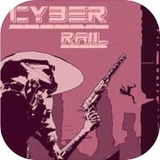 Cyber Rail