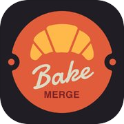 BakeMerge