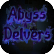 Play Abyss Delvers