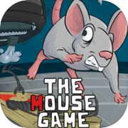 The Mouse Game