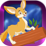Play Vociferous Fox Escape