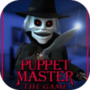 Play Puppet Master: The Game