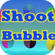 Shoot Bubble