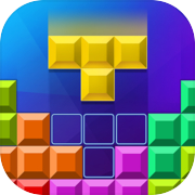 Play Brick Block Puzzle