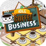 Play Idle Coffee Business