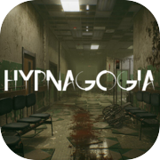 Play Project Hypnagogia