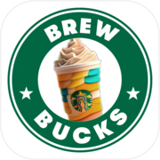 Play Brew Bucks