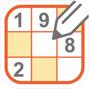 Play Brain Training Sudoku
