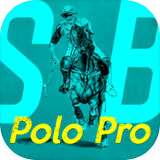 SnB Polo Pro