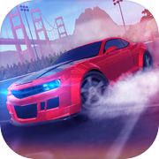 Play Car Drift Max - Online Drift