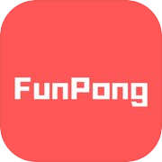 Play FunPong