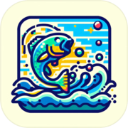 Play Fishing Fish