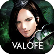 Play 삼국지를 품다2 PK : VALOFE