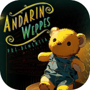 Play Andarin Weppes: Pre-Dementia