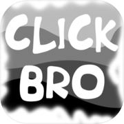 Play Click Bro (CPS)