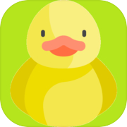 Play Shoot Ducks runner Game