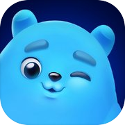 Play Urso: Mindful Virtual Pet