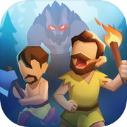 Play Survivor Island-Idle Game