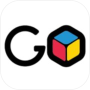 GoCube™