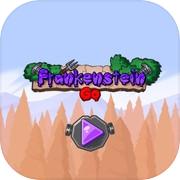 Play Frankenstein Go