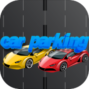 Car Parking