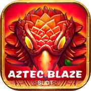 Aztec Blaze Slot