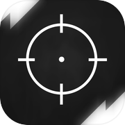 Ghost Sniper shooter game