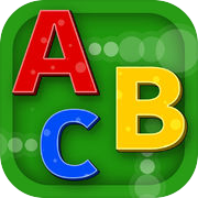 Play Smart Baby ABC Games: Toddler Kids Learning Apps