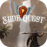 SiideQuest