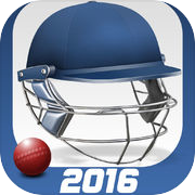 Play Cricket Captain 2016