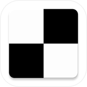 Play Checkers - Board Game