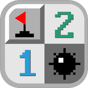 Minesweeper Master - Classic