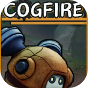 Cog Fire