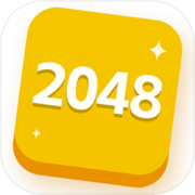 Block2048: Merge Puzzle Game