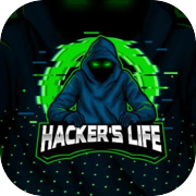 Play Hacker's Life