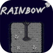 Play Rainbow