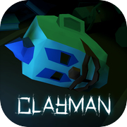 Play The Clayman Teaser