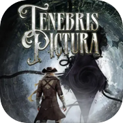 Play Tenebris Pictura