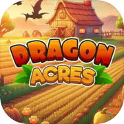 Dragon Acres