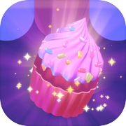 Play Cupcake Business